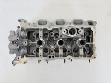 2011 - 2016 Ford F150 3.5L Left Cylinder Head Navigator Expedition STD 5K OEM