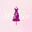 MrsVee
