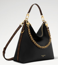 LOUIS VUITTON MULTIPASS Leather Shoulder Bag ...