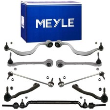 MEYLE Querlenker Koppelstange Rep-Satz Vorne f�r BMW E39 + TOURING 535i 540i M5