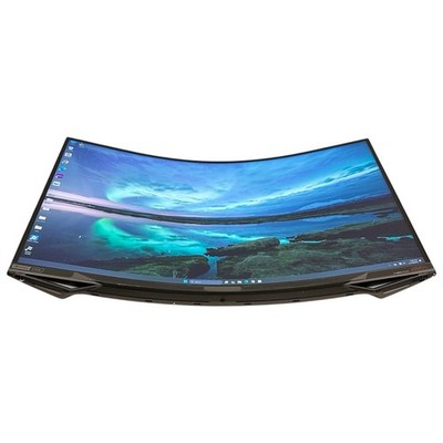 Samsung G7 T1 Faker Edition 32'' WQHD QLED Monitor C32G77TQSN LC32G77TQSNXZA NEW