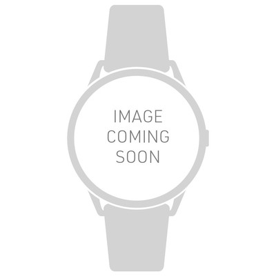 New Rado True Square Automatic Open Heart Diamonds Unisex Watch R27073752