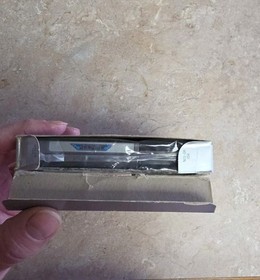 Gradius 5 viti Nintendo NES Konami CIB con manuale e custodia per cartuccia