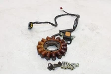 2008 Honda CBR1000RR OEM STATOR GENERATOR ALTERNATOR MAGNETO