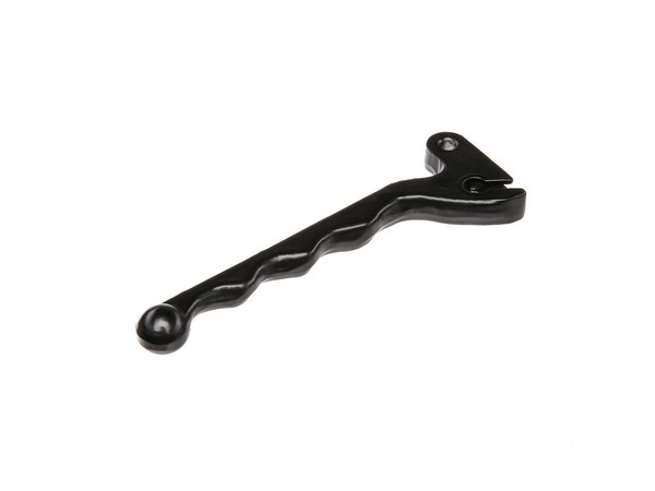 Handhebel Aluminium, Kupplung - FüR Simson S51, S53, S70, S83, SR50, SR80-image