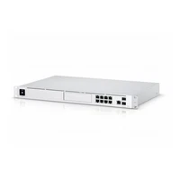 Ubiquiti UDM-PRO UniFi Dream Machine Pro All-in-one Gateway ~E~