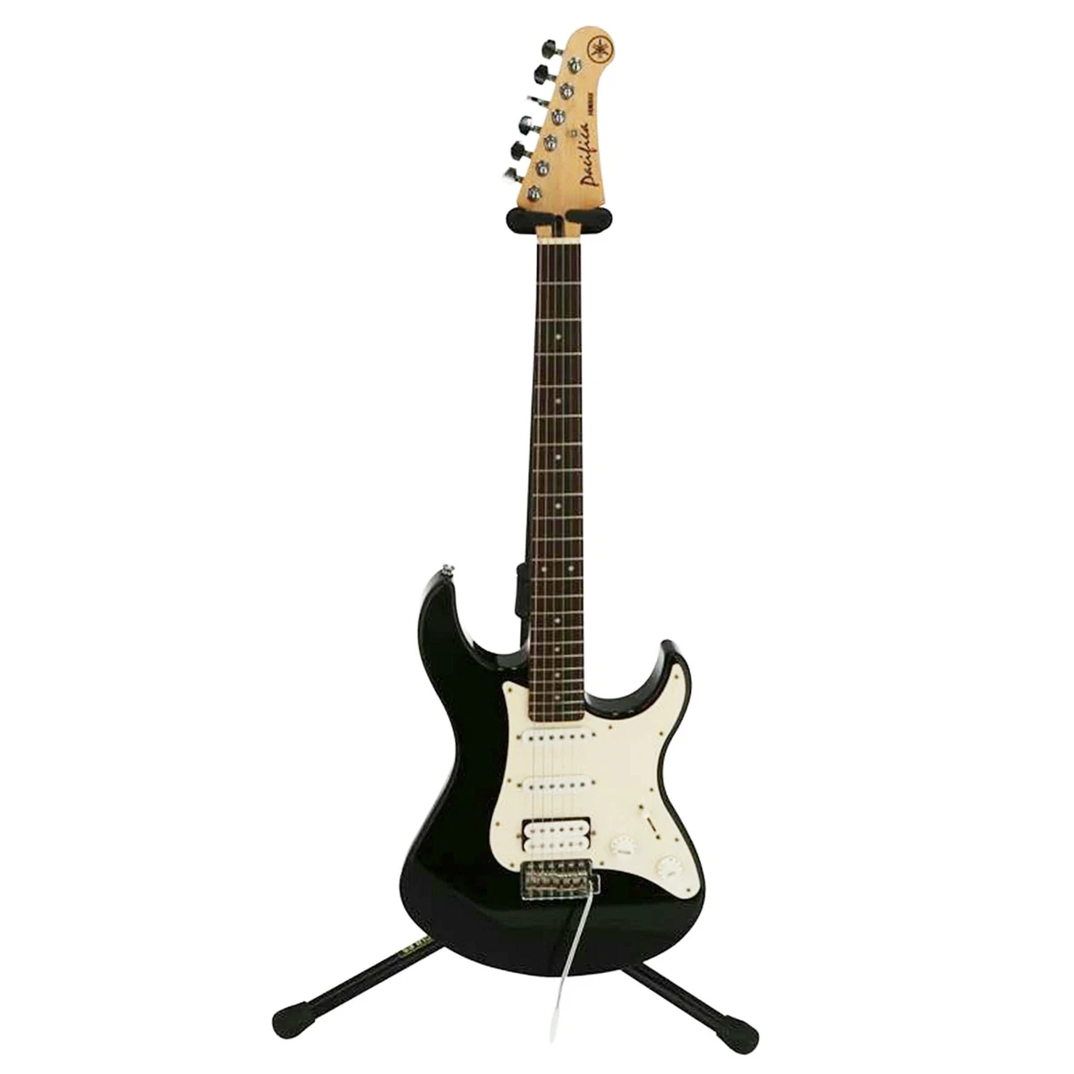 Tune 4 String Bass Guitars for sale | eBay