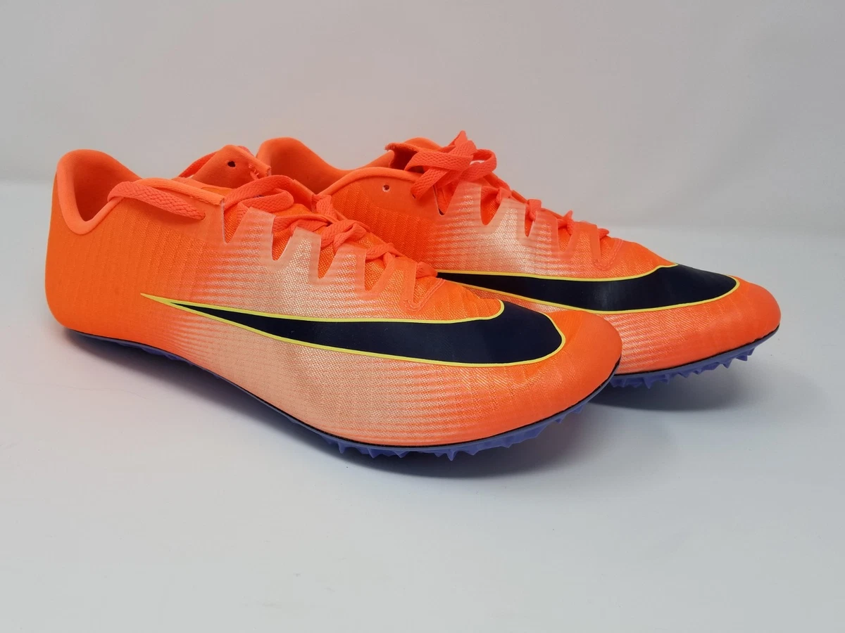 Nike Zoom Ja Fly 3 Bright Mango for Sale | Authenticity Guaranteed