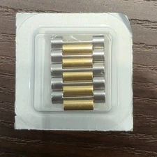 Rado 16mm Two Toned Bracelet Link 78.0087