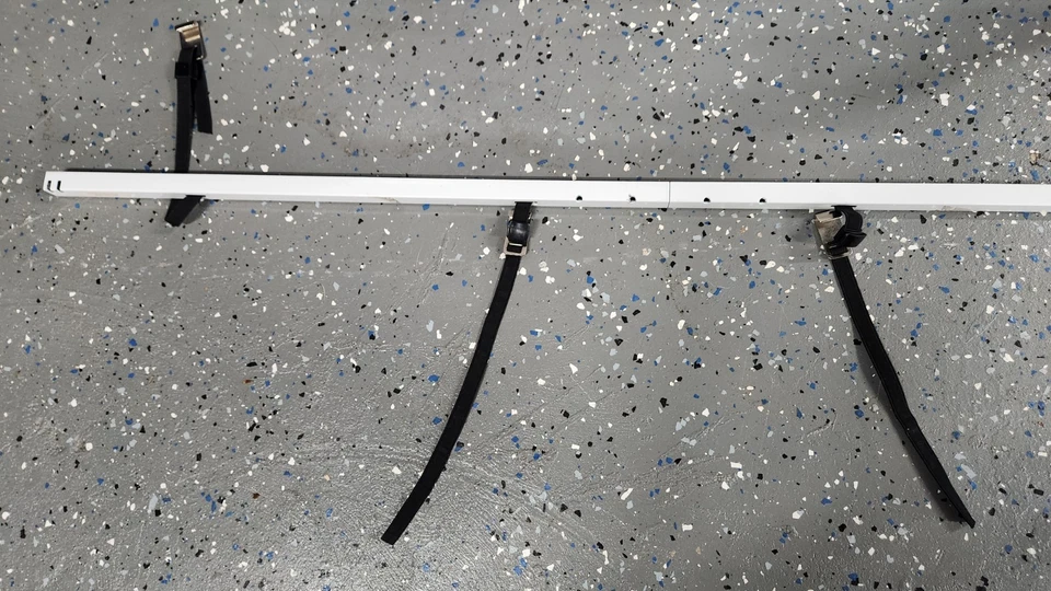 NEW Cutie Tabletop Quilting Frame Portable, Fits Most Sewing Machines - Image 4 of 4