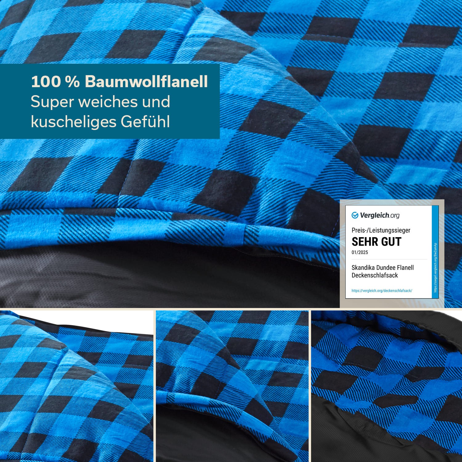Bild 2 von 9