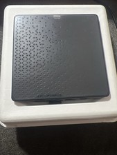 Xfinity Xi6-A Model AX061AEI 4K Streaming TV Box