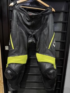 Dainese Misano Pants | eBay