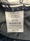Women's Anthropologie Pilcro High Rise Wide Leg Jeans Blue Sz 31 — photo 10