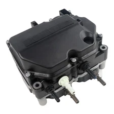 NEW OEM GENUINE VOLVO MACK 24V DEF UREA PUMP 21577507 21577511 21332701 85003864