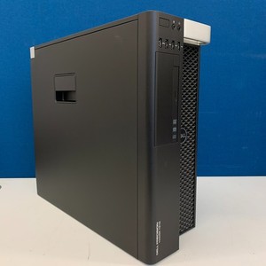 Dell 7810 | eBay Australia