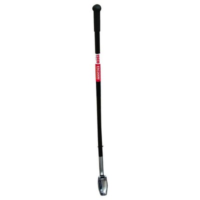 ESCO/EQUIPMENT SUPPLY CO  Mounting Bar 804M46