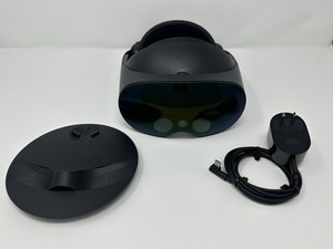 Quest pro w Wszystko inne | eBay