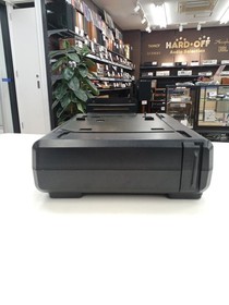 SEGA HAA-2910 MEGA-CD