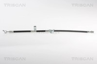 Bremsleitung Triscan 8150 18127 Hyundai 58731-2G000 KIA 58731-2G000