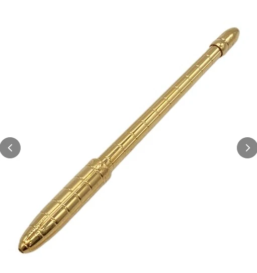 Louis Vuitton Pen for sale | eBay