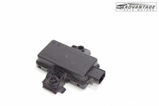 2015-2020 MERCEDES-BENZ GLA250 TIRE PRESSURE MONITORING MODULE TPMS UNIT OEM