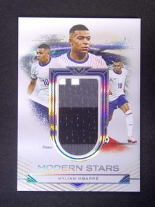 Futera 1/1 for sale | eBay