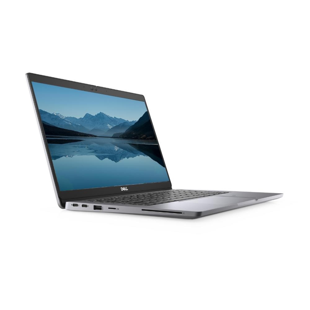 Dell Latitude 5320 13.3" Laptop I7-1185G7 16GB RAM 512GB SSD Windows 11 Pro