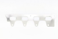 Corteco 026647P Dichtung, AbgaskrüMmer FüR Renault