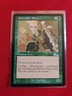 Darkwatch Elves - Urza's Legacy - MTG Magic - Uncommon - Green Creature