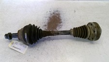 Cardan Volkswagen TOURAN
