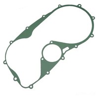 Dichtung Kupplung Deckel FüR Kawasaki VN 900 C Custom Bj. 2007-2017