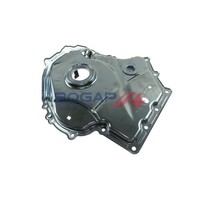 Bogap Deckel SteuergehÄUse Passend FüR Audi A1 A3 A4 A5 A6 A7 A8 Q2 Q3 Q5 Q7 Q8