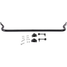 Kit Sway Bar Front 52059971ac For Jeep Wrangler 2007-2017