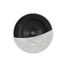 New KEF Ci160RR-THX 6.5" In-Ceiling Speaker (each)