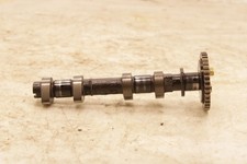 2024 Polaris RZR XP 1000 Ultimate 999cc Engine Exhaust Camshaft with Sprocket