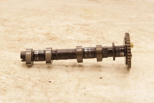2024 Polaris RZR XP 1000 Ultimate 999cc Engine Exhaust Camshaft with Sprocket