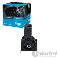 Kavo Parts Motorlager Vorne Passend FüR Toyota Avensis Corolla | EEM-9029