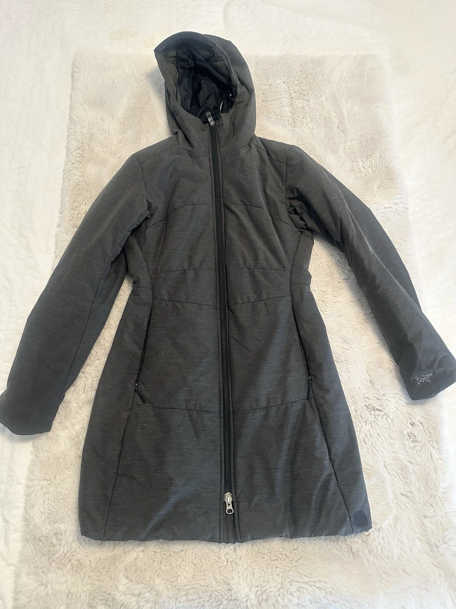Arc’teryx nylonjacket xs s-l1200.jpg
