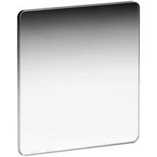 New in Box NiSi Nano Soft-Edge Graduated IRND Filter (4 x 4", 2-Stop)