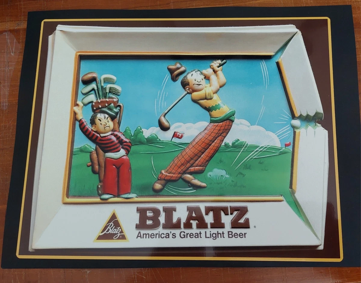 blatz products for sale | eBay
