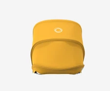Bugaboo Bee 6, bee 5 And Bee 3 sunrise yellow canopy - NEW