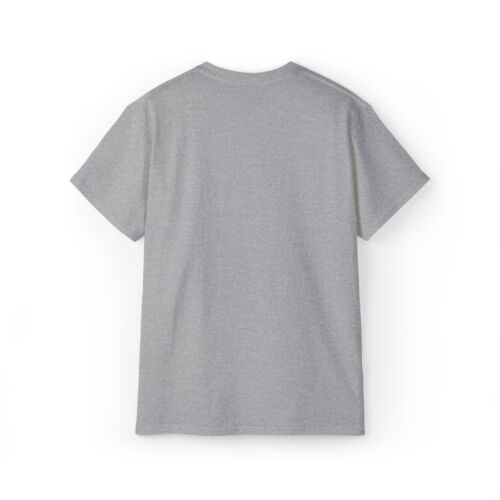 Camiseta Jerry Garcia Grateful Dead psicodélica unisex ultra algodón Grateful Dead - Imagen 23 de 49