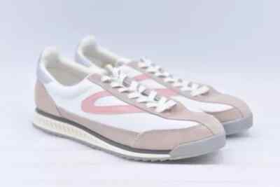 Tretorn Rawlns 2 Sneaker (Women) | Nordstrom | Retro sneakers women
