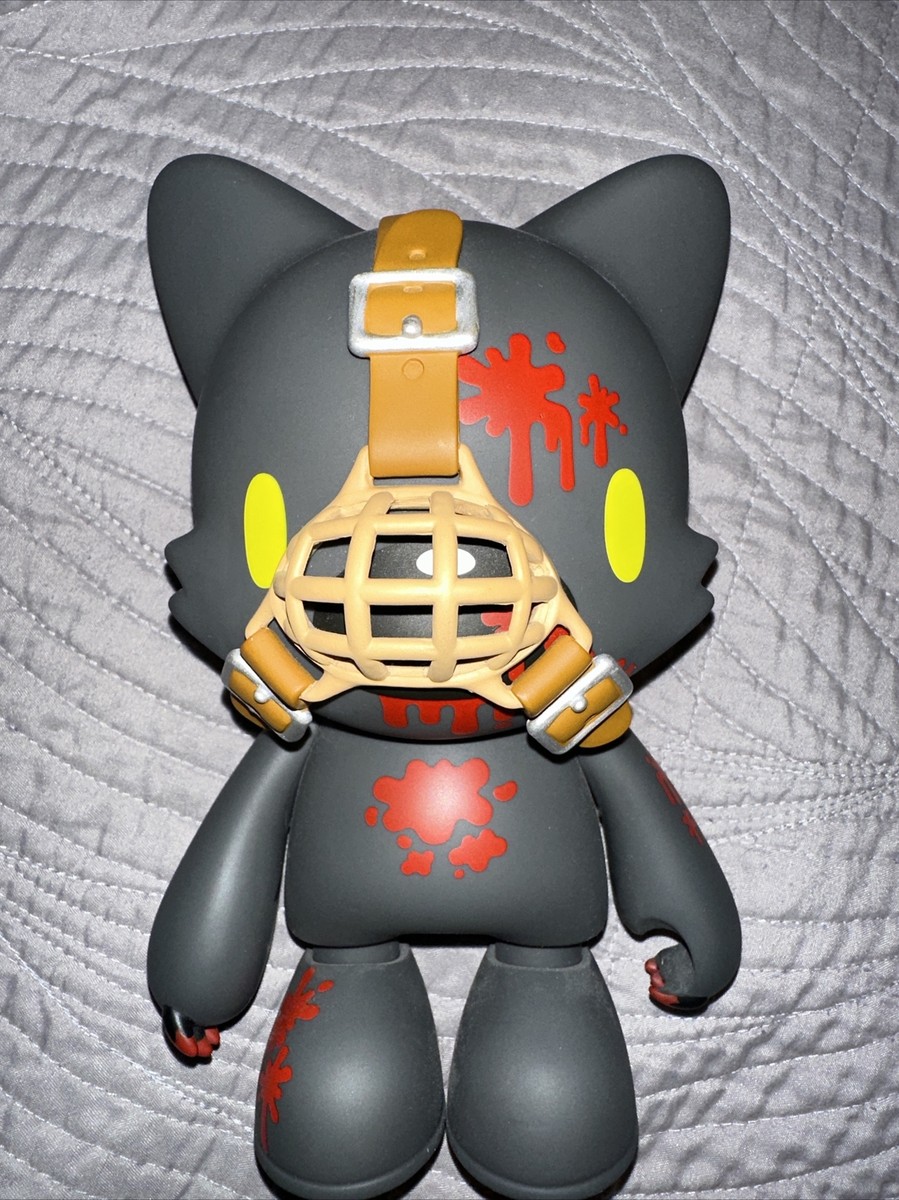 SUPERPLASTIC GRUESOME BLACK GLOOMY SUPERJANKY JANKY MORI SUPERPLASTIC GRUESOME BLACK GLOOMY SUPERJANKY JANKY MORI