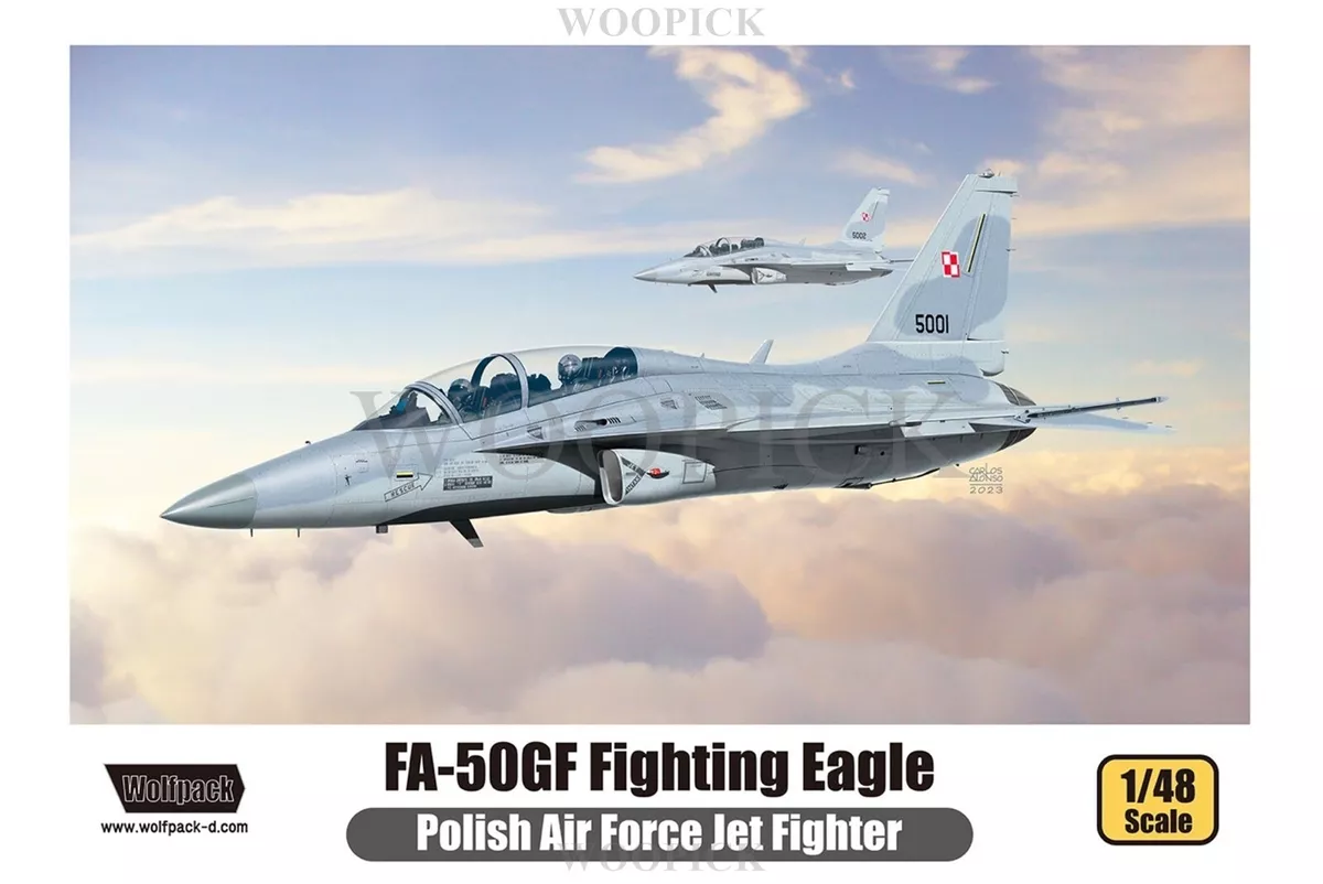 Air force online 1 48