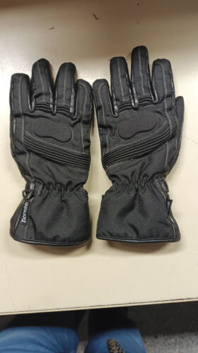 büse motorrad handschuhe Damen Größe 6