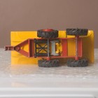 Picture 21 of 24