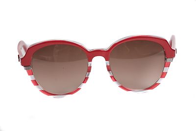 Christian Dior DSWJ6 Women display picture 3