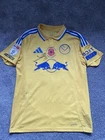 Picture 1 of 6
